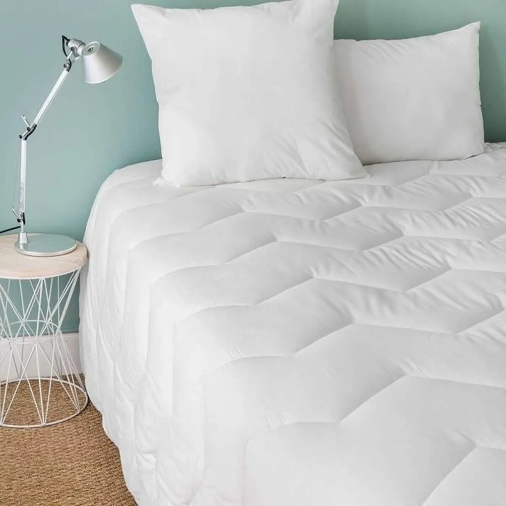 μαξιλάρι Toison D'or