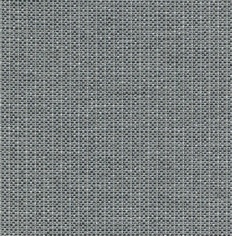 Ταπετσαρία KTE JACQUARD HED2111-KTE - μ.