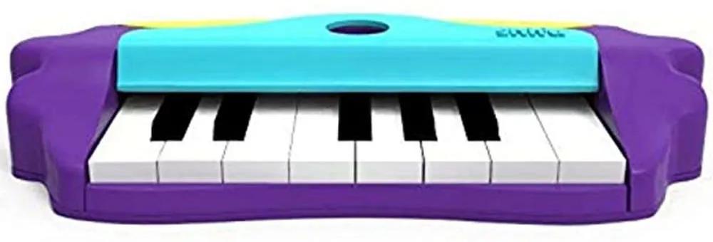 Σύστημα Επαυξημένης Πραγματικότητας Γνώσεων Με Μουσική Χωρίς Βάση Shifu022Wg Multi Playshifu