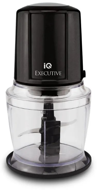 Iq Πολυκόπτης Multi 500w Executive Em-572