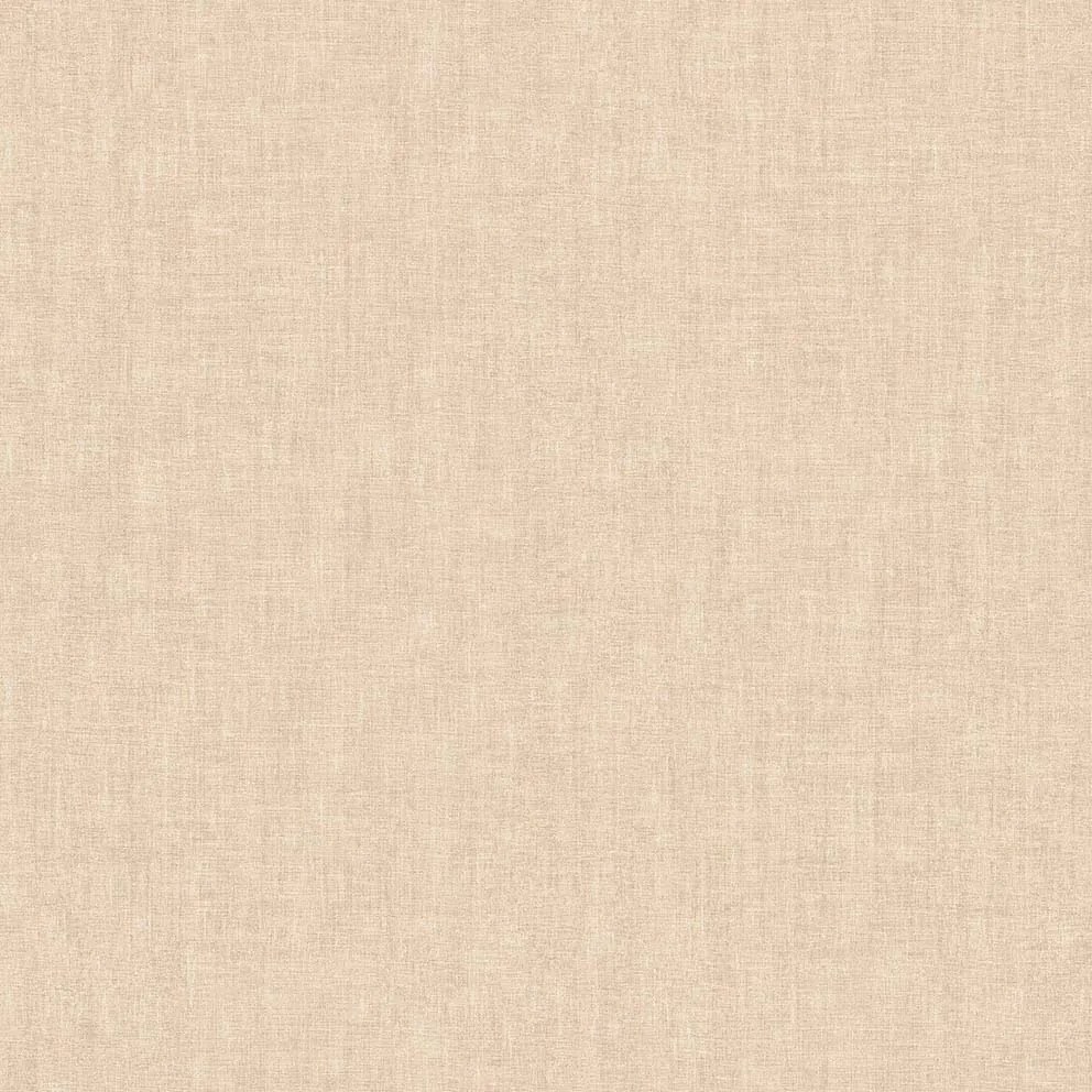 Ταπετσαρία CRISTIANA MASI BOTANY HOUSE 15582-PAR - 0.53 x 10.05μ.