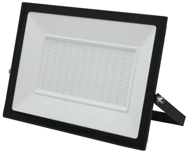 Προβολέας BANDTG LED 150W 4000K IP65 LED Floodlight Μαύρο 42-710088 BAND-42-710088-Μαύρο 42-710088