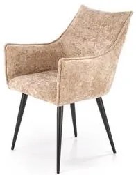 K559 chair, beige