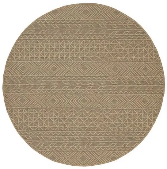 New plan SAHARA 034A ΡΟΤΟΝΤΑ Round 200 x 200