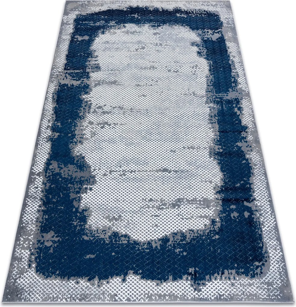 Χαλιά Rugsx  200x290 cm
