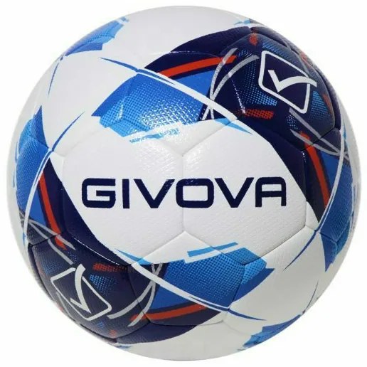 Μπάλα Ποδοσφαίρου Givova Match No 4