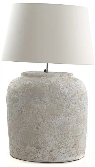 &#x39A;&#x3B5;&#x3C1;&#x3B1;&#x3BC;&#x3B9;&#x3BA;&#x3CC; &#x395;&#x3C0;&#x3B9;&#x3C4;&#x3C1;&#x3B1;&#x3C0;&#x3AD;&#x3B6;&#x3B9;&#x3BF; &#x3A6;&#x3C9;&#x3C4;&#x3B9;&#x3C3;&#x3C4;&#x3B9;&#x3BA;&#x3CC; Zimp White Classic (40x40x45) Soulworks 0630001