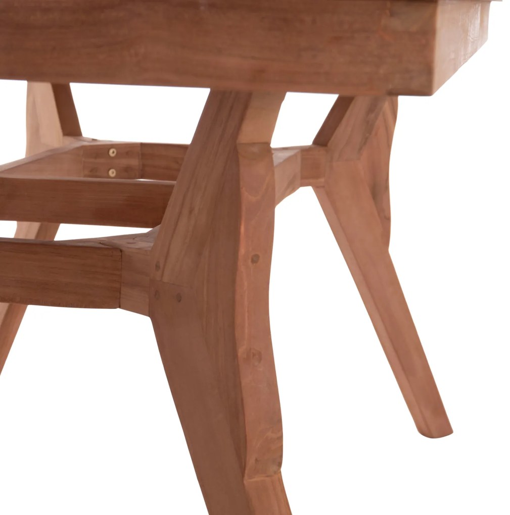 ΣΕΤ ΤΡΑΠΕΖΑΡΙΑΣ WONDER HM21290 ΤΡΑΠΕΖΙ & 4 ΠΟΛΥΘΡΟΝΕΣ ΠΤΥΣΣΟΜΕΝΕΣ-ΤΕΑΚ