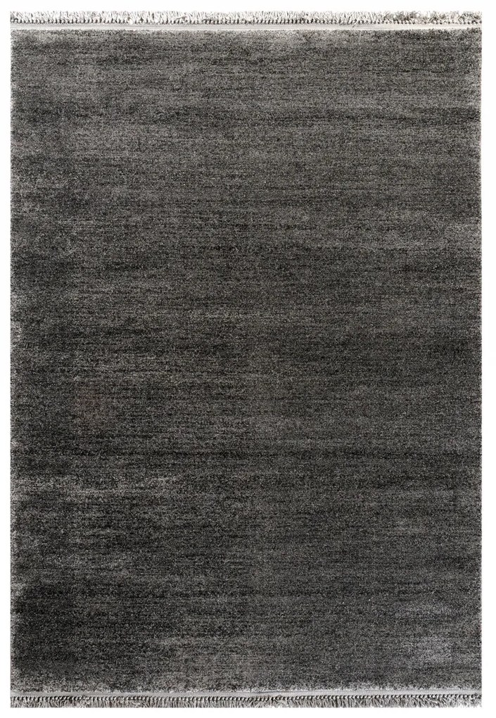 Χαλί Διαδρόμου (80x150) Tzikas Carpets Parma 19403-199