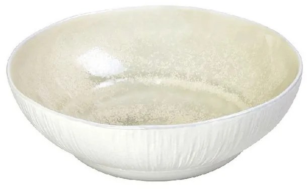 Μπωλάκι (Φ11.5x5.5) Espiel Zen Sun SOR106K6