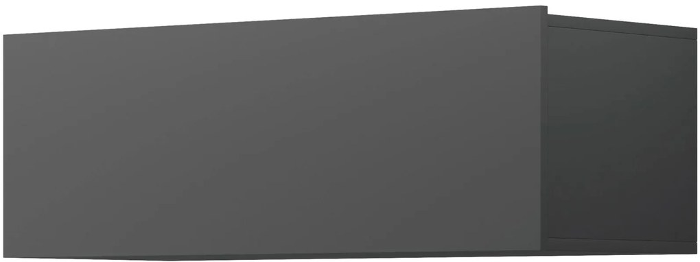 Ντουλάπι Haus II-Anthraki