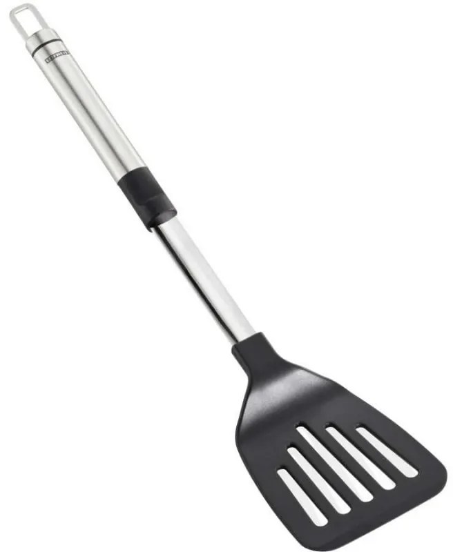 Leifheit Σπάτουλα Nylon Proline 3022