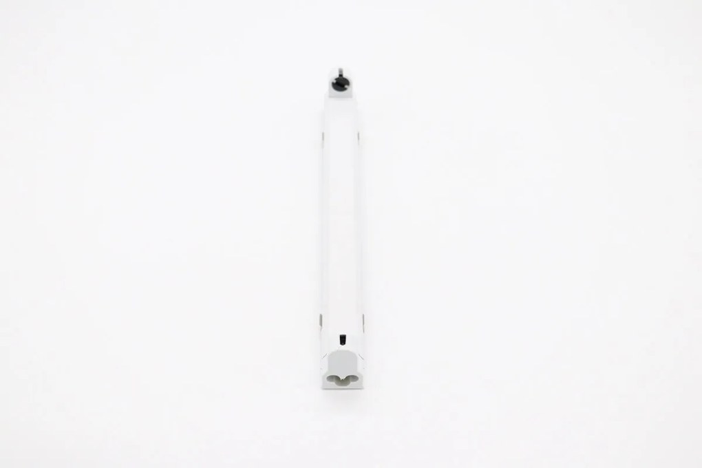 MCP - Lamp