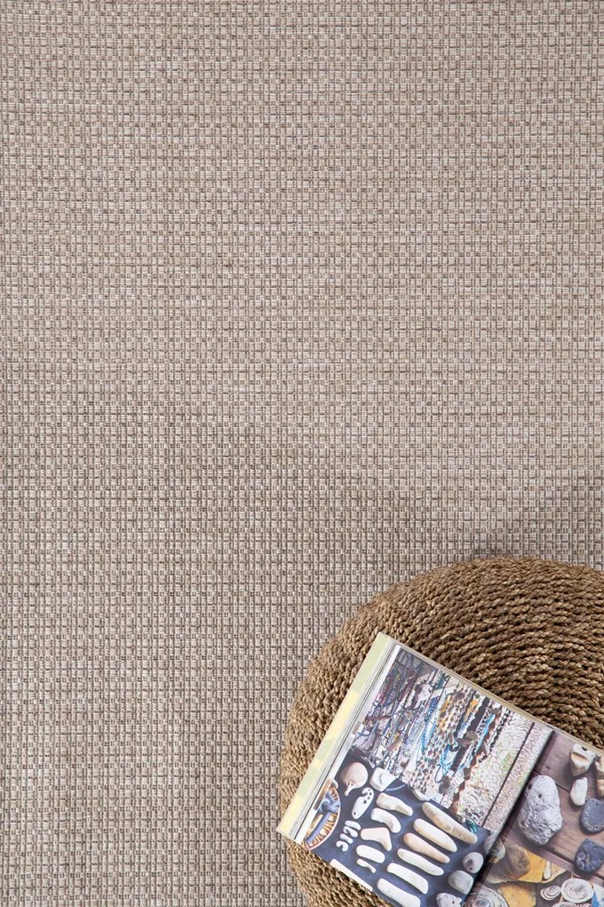 Ψάθα Sand UT6 5787 Y Royal Carpet - 133 x 190 cm - 16SAN5787Y.133190 - 16SAN5787Y.133190