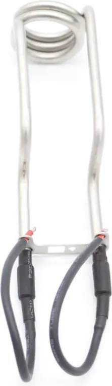 MSVU - Heating Element #25