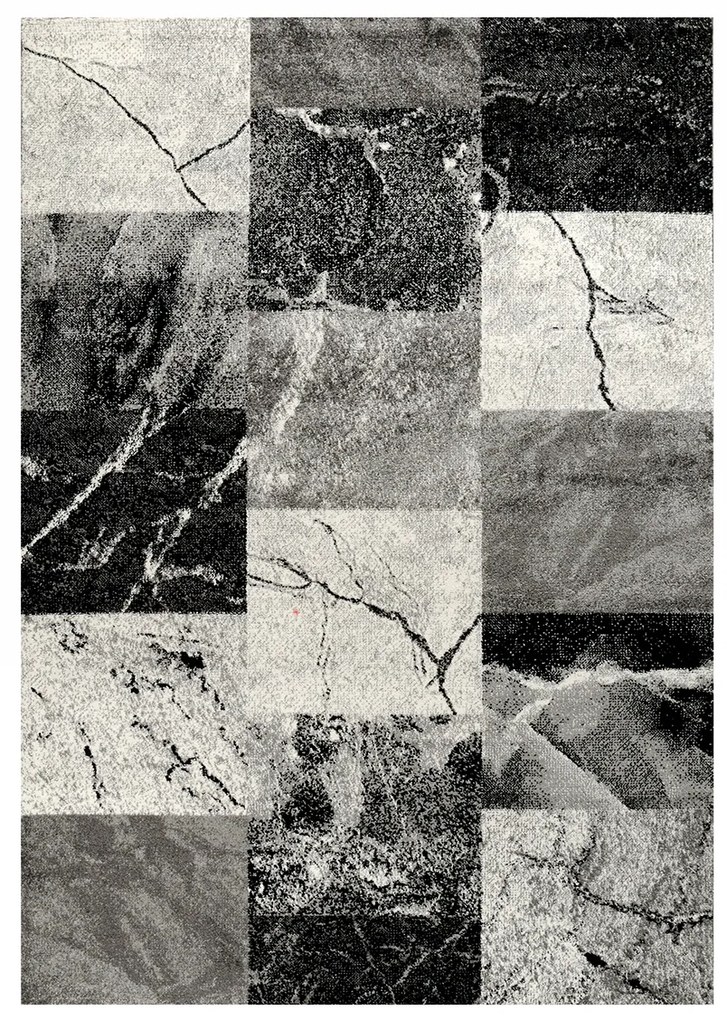 Χαλί (200x250) Tzikas Carpets Sky 40073-195