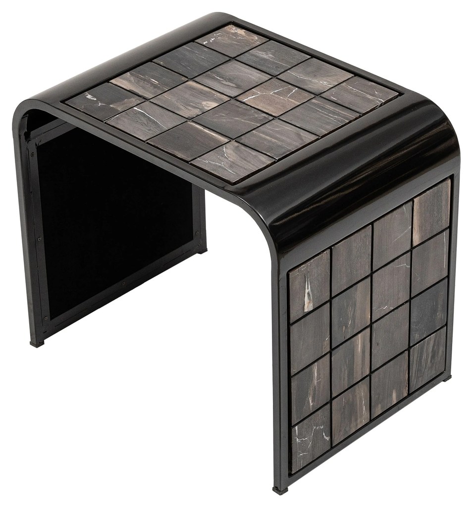 Side Table S Line 66cm S3642-0071