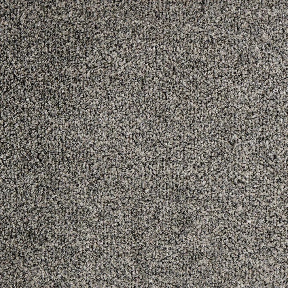 Μοκέτα Υφαντή Cosmos Grey Ns Carpets 400X