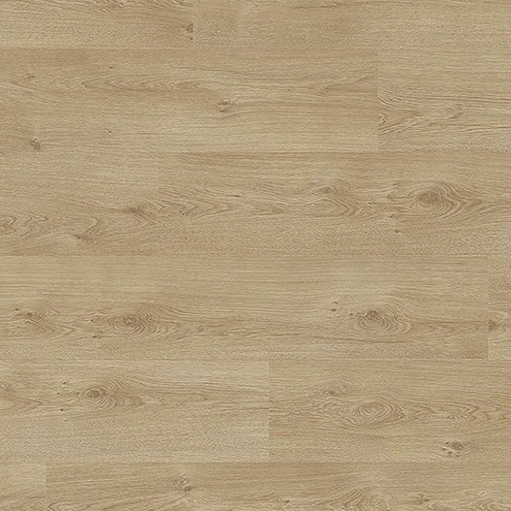 Δάπεδο Laminate Vit. Original-383 7mm Natural Varnished Oak 400X