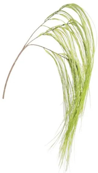 Τεχνητό Κρεμαστό Χορτάρι 114 εκ. 3331-7 Supergreens-3331-7-Πράσινο 3331-7