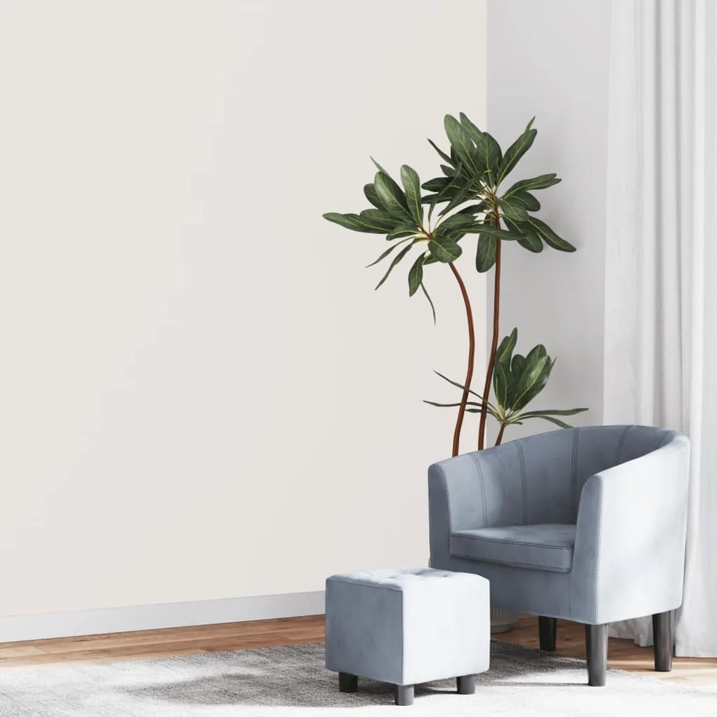 Ταπετσαρία 3D Μονόχρωμη Καφέ 10x0,53μ Non-woven