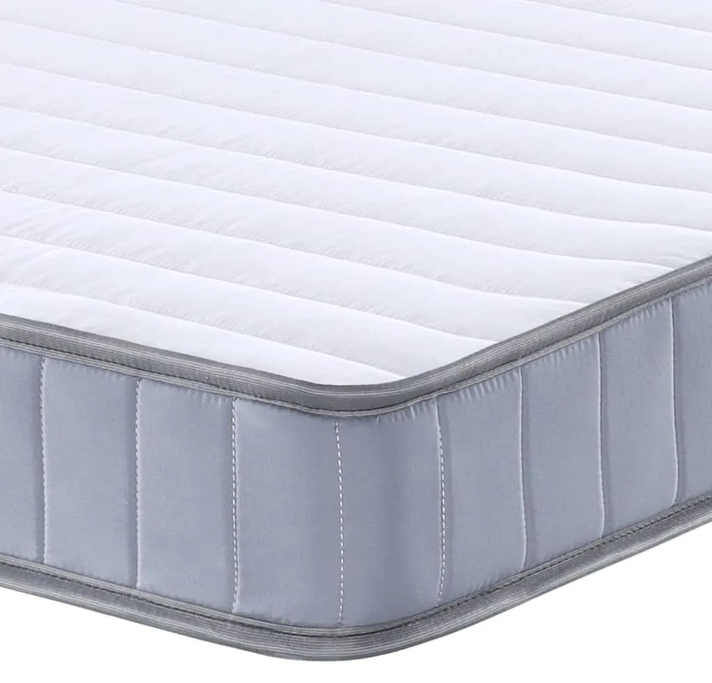 ΣΤΡΩΜΑ ΑΦΡΟΥ MEDIUM SOFT 90X200 ΕΚ. 373020