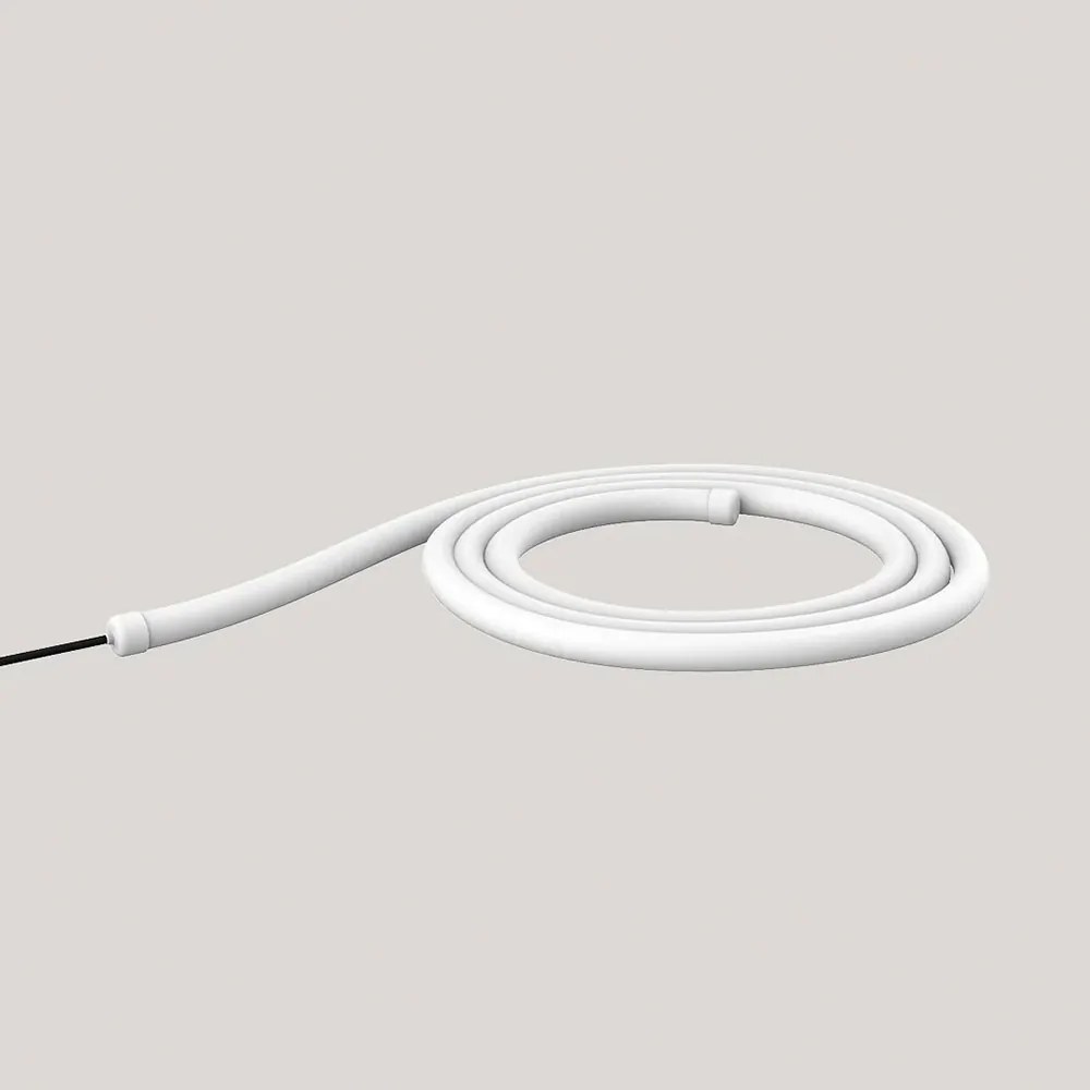 Φωτιστικό - Γιρλάντα Neo LUMNEO300BXOCNW Φ3x700cm 220V 3000Lm 3000K White