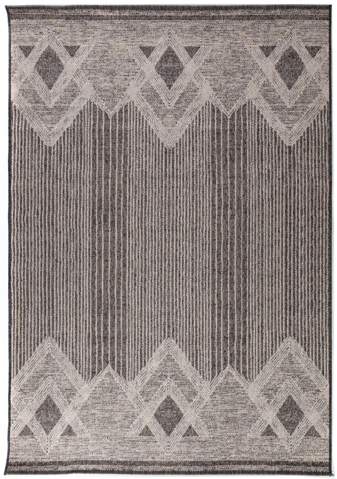 Ψάθα Kaiko 50006 X Royal Carpet - 140 x 200 cm