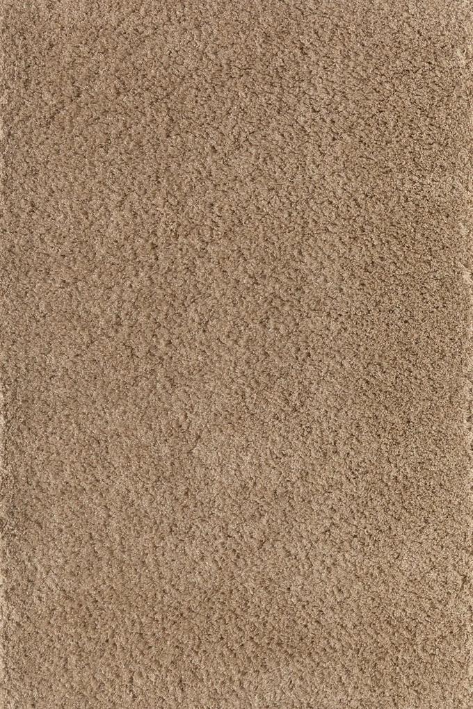 Χαλί Toscana Beige Ns Carpets 160X230cm