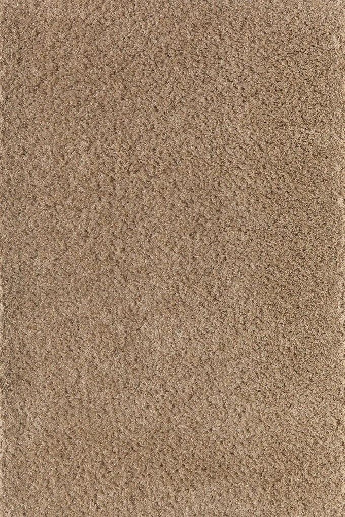 Χαλί Toscana Beige Ns Carpets 160X230cm