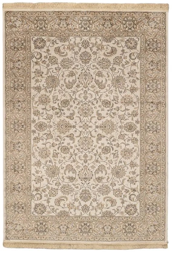 ΧΑΛΙ SONIA 553/260440 - SET067(2x140,1x210)  NewPlan