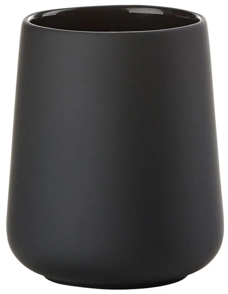 Ποτηροθήκη Nova One 330161 Black Zone Denmark Ceramic