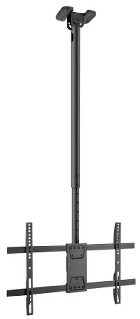Βάση Τηλεόρασης TooQ LPCE1186TSLI-XL-B 60 Kg 43" 86"