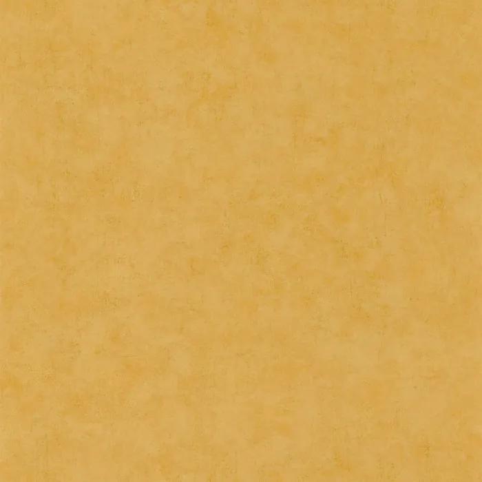 Ταπετσαρία τοίχου Color-Box-2 Beton Light Golden Honey 101482000 53Χ1005