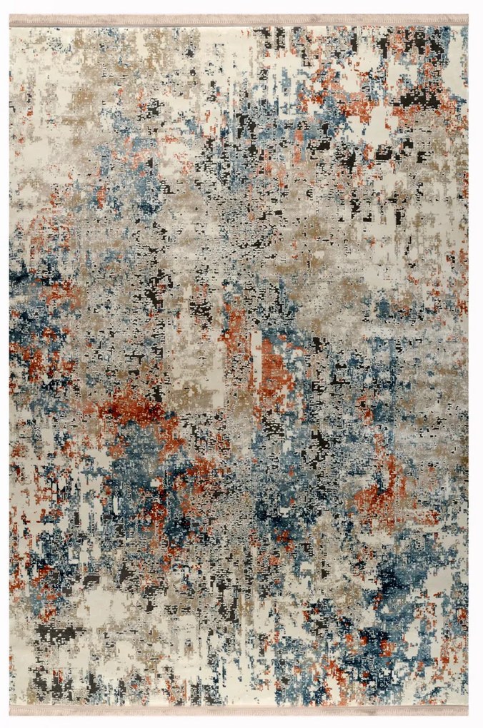 Χαλί (200x250) Tzikas Carpets Serenity 18580-110