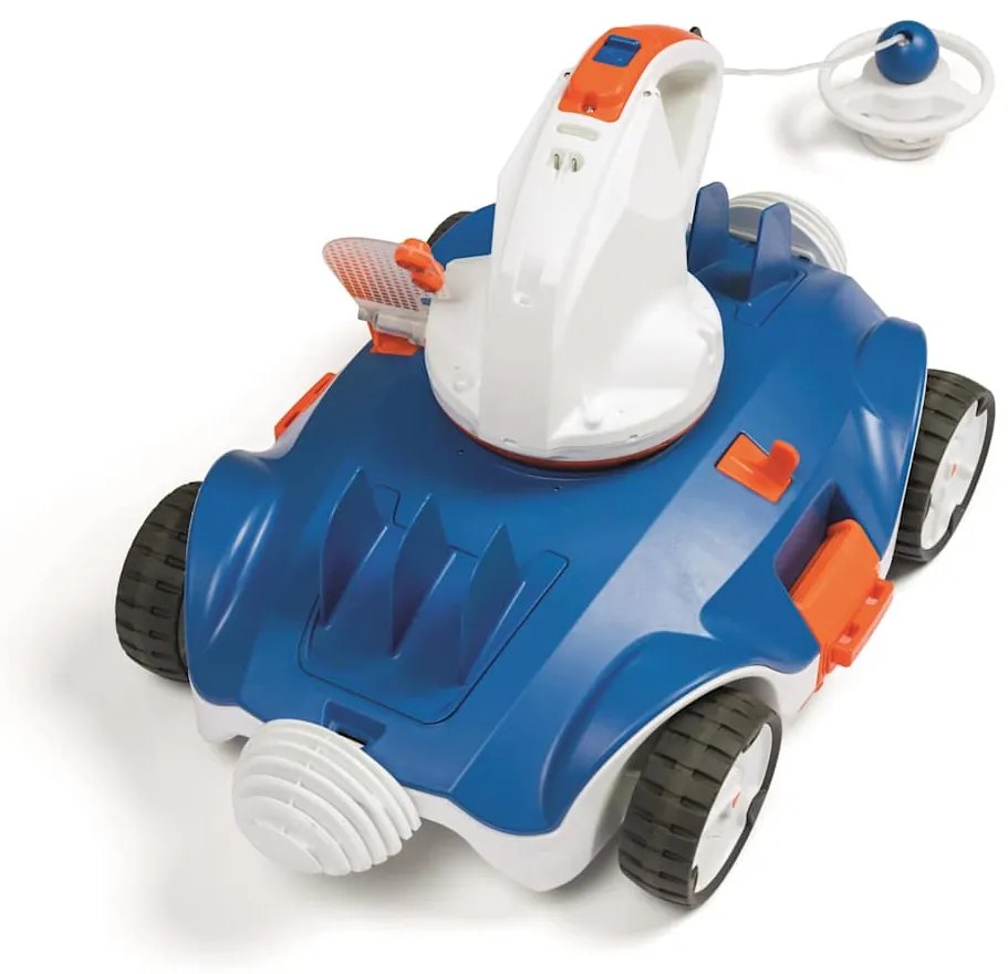 Bestway Ρομπότ Καθαρισμού Πισίνας Flowclear Aquatronix 58482