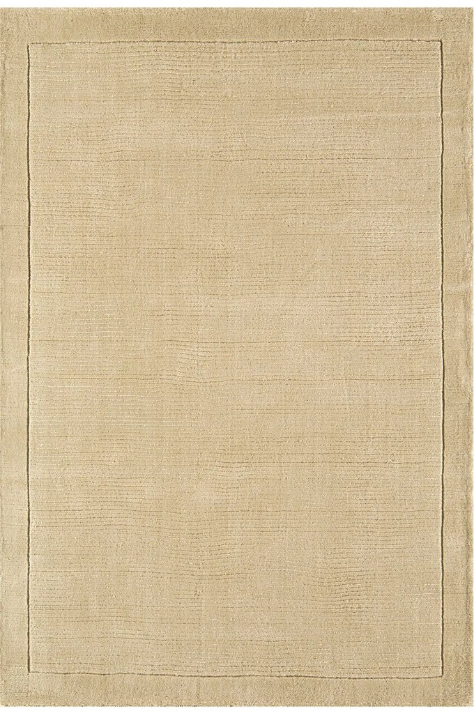 Χαλί York Beige Asiatic London 60X120cm