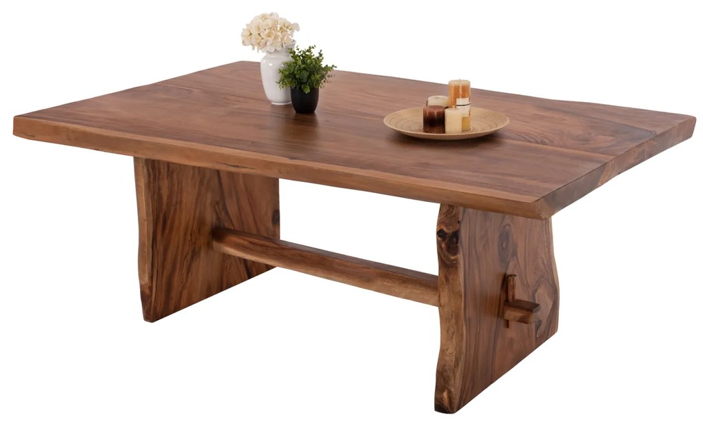 Intrahome ΤΡΑΠΕΖΙ ΤΡΑΠΕΖΑΡΙΑΣ SCASABLANCAINCASABLANCALTCASABLANCAIE-KUCASABLANCALCASABLANCA_LUMPURECASABLANCACASABLANCALTCASABLANCAIRICE ΜΑΣΙΦ ΞΥΛΟ NICE ΣΕ ΦΥΣΙΚΟ- ΠΑΧΟΣ 9εκ 250x90x78Υεκ. intraho-1642122