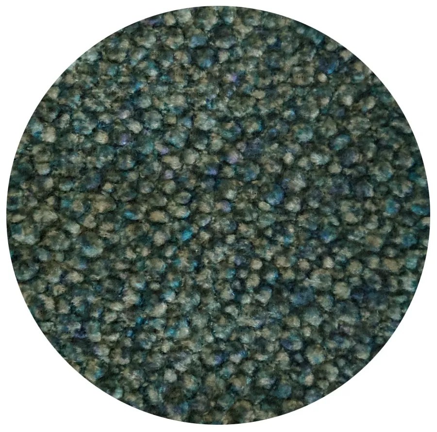 JAPO ΚΑΡΕΚΛΑ GREEN MIX 63x61xH82cm - 03-1001 - 03-1001