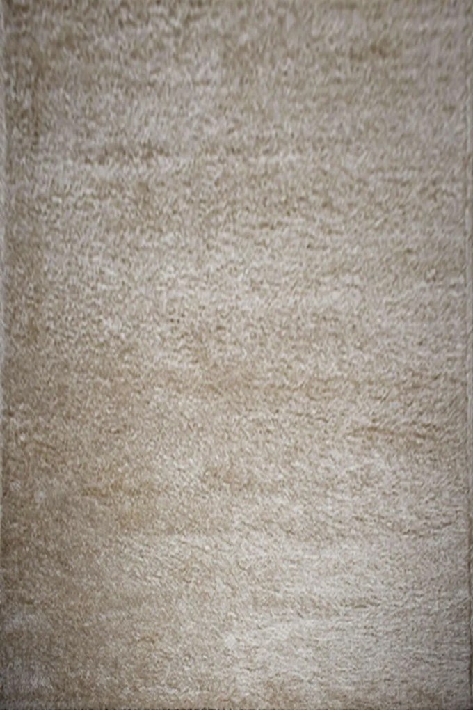 Χαλί Spring 4500 Beige 200X250cm