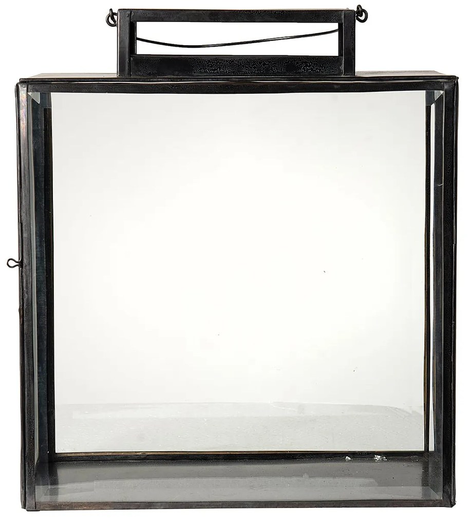 Lantern S Line 39cm επιτράπεζιο S1307-0071