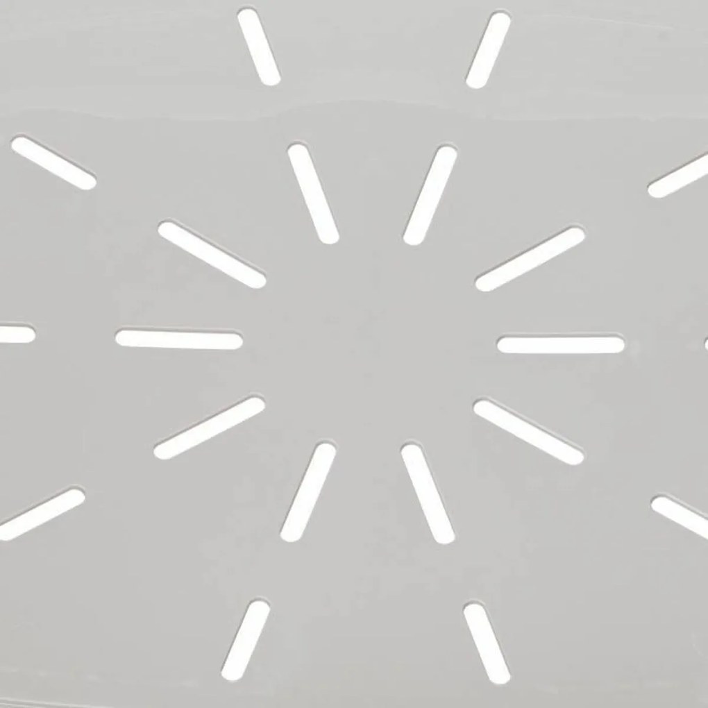 Κρεβάτιγια Σκύλους Ferplast