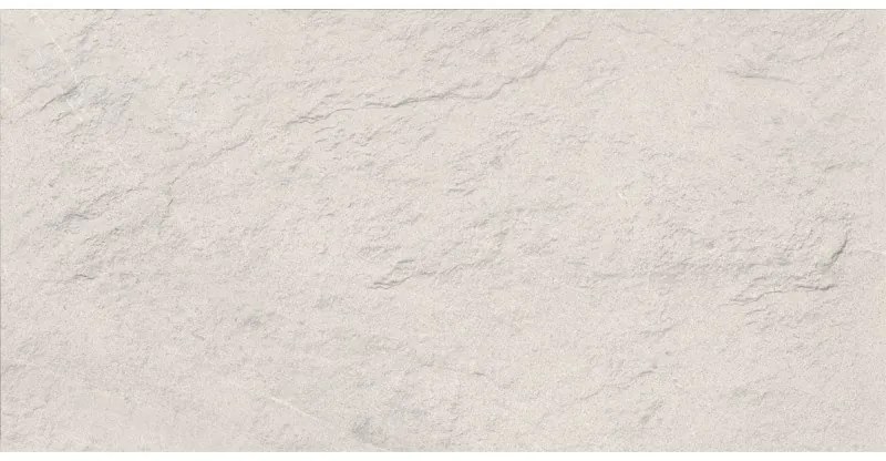 Karag Kingdom Πλακάκι Ivory 60x120cm Τιμή τετραγωνικού 29€/ Συσκευασία 1,44m2, 2 τεμάχια