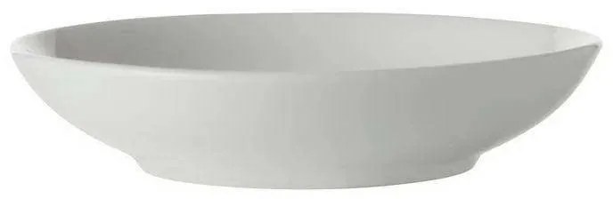Μπωλ Σερβιρίσματος White Basics FX0119 Φ10cm White Maxwell &amp; Williams Porcelain