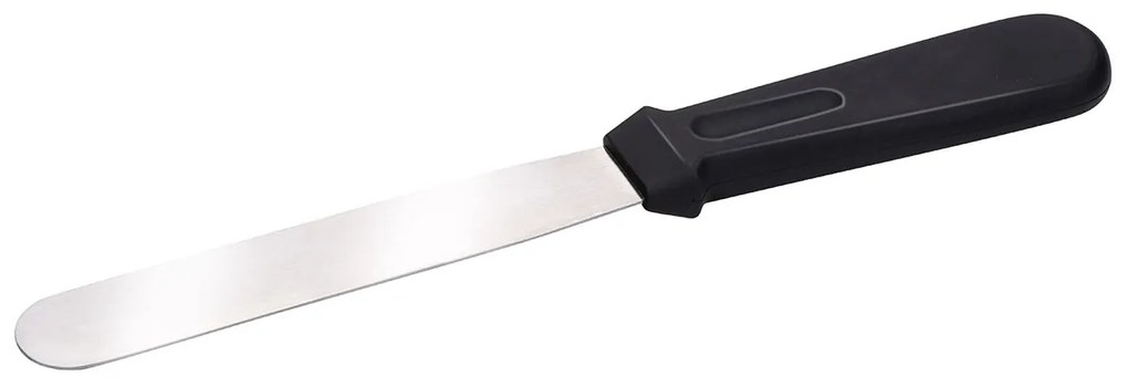 Σπάτουλα Ζαχαροπλαστικής Παλέτα 27εκ. Alpina 871125224120