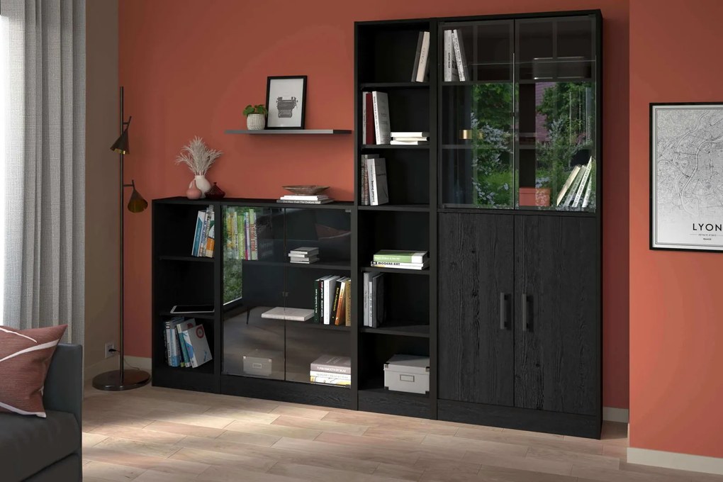 Βιβλιοθήκη Mayer-Mauro