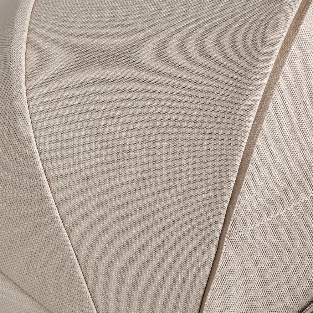 Καρότσι και PortBebe Σύστημα μεταφοράς (6τμχ) Silver Cross Tide Stone