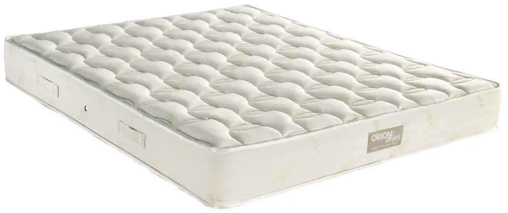 E022 Estia Aloe Vera High Pocket - Orion Strom 80x200