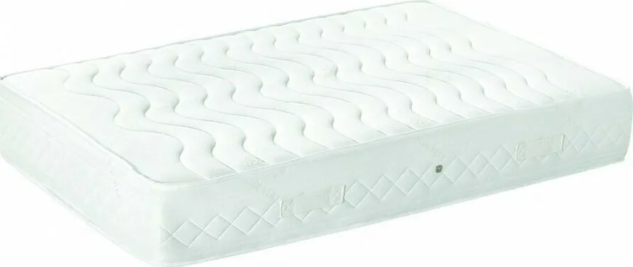 Comfort Strom Rοck 90x200x26cm Μονό Ορθοπεδικό Στρώμα