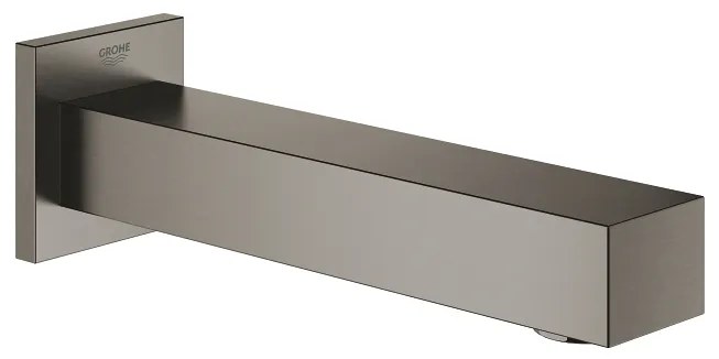 Εκροή Grohe Eurocube-Ashmi Gualistero